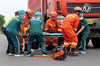 江阴沛县道路救援